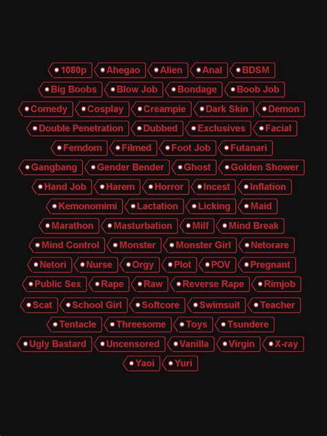 hentaifx|Tags .